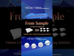 Billiges Schlafzimmermöbel Sofa Innenfeder Taschenspulverfeder Für Sofa Kissen