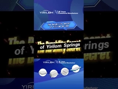 Individuell angepasste unabhängige Taschenfeder-Spule Sofa Taschenfeder