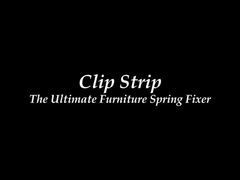 Möbel Sofa Ersatz Polster Federklemm 10 11 12 cm für Stuhl