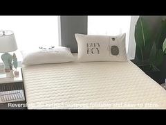 Hochwertige Sofa-Taschenfederkernfedern für dauerhaften Komfort