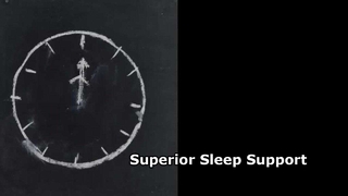 Yirilom Taschenfederkern-Matratzenauflage